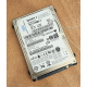 IBM Hard Drive 80GB System X 2.5" 7200rpm Sata 3.0GB MHW2080BJ 41Y8225